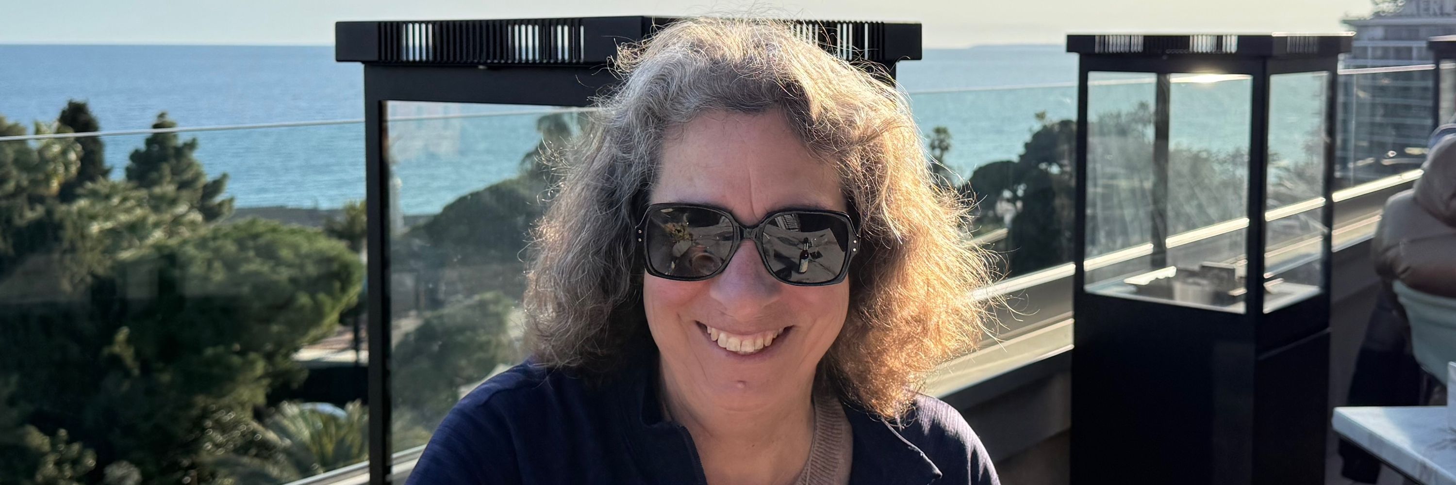 Ann Latham