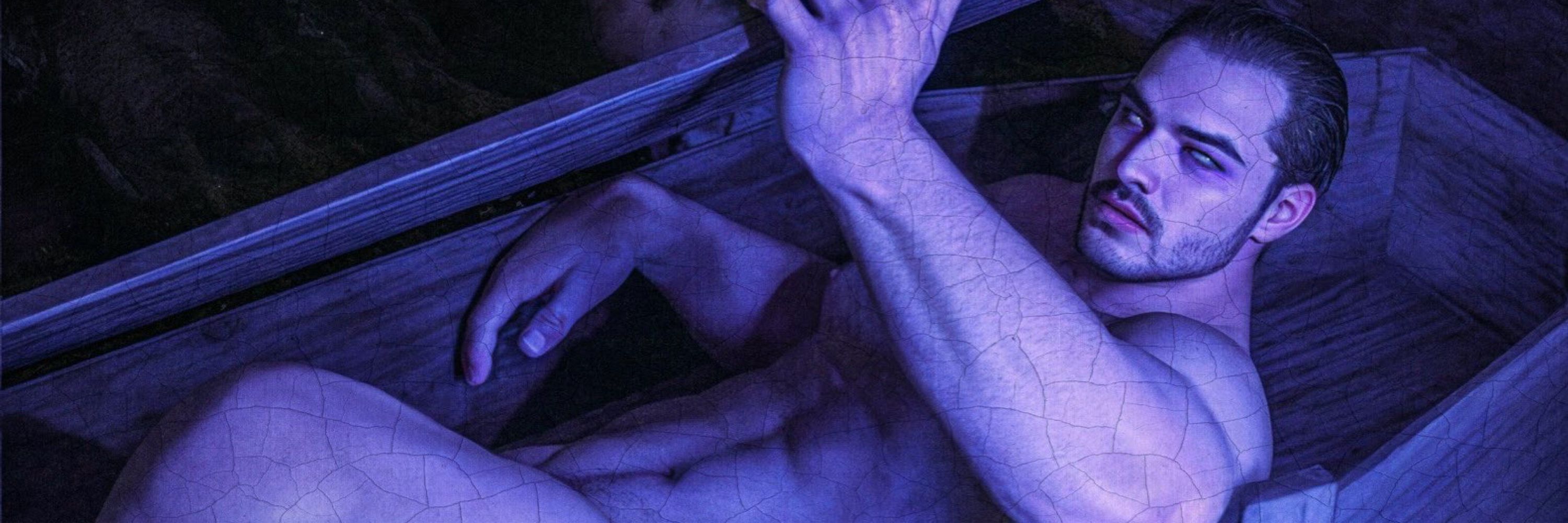 𝔟𝔯𝔞𝔱