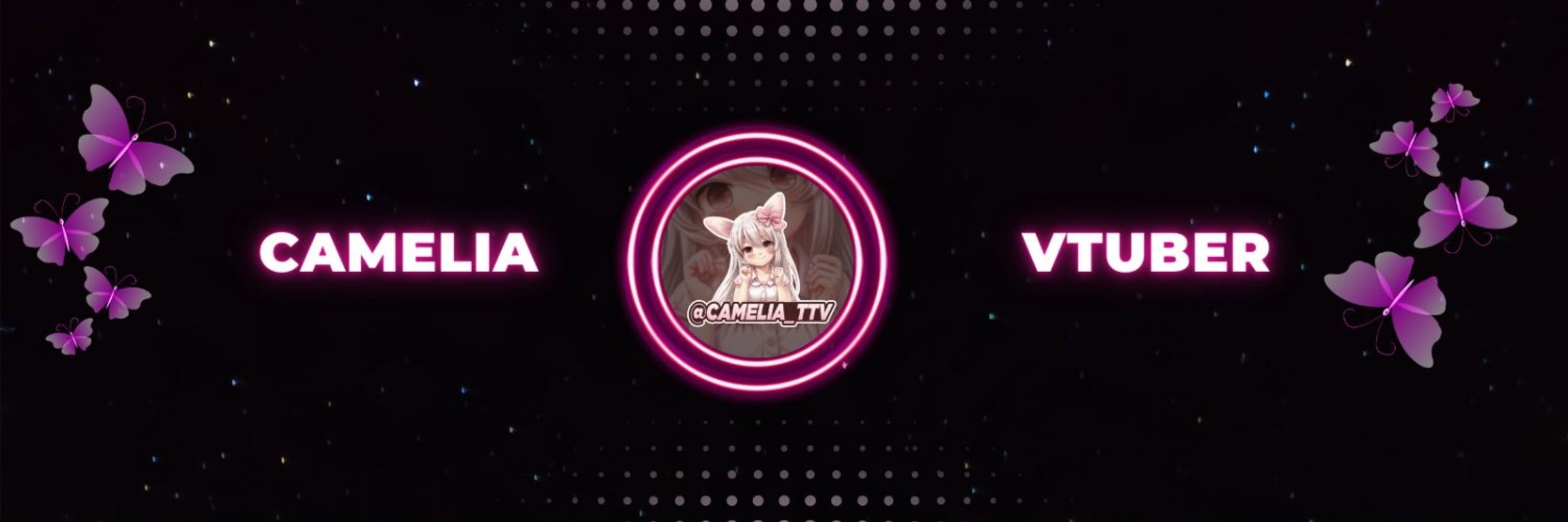 Camellia_TTV