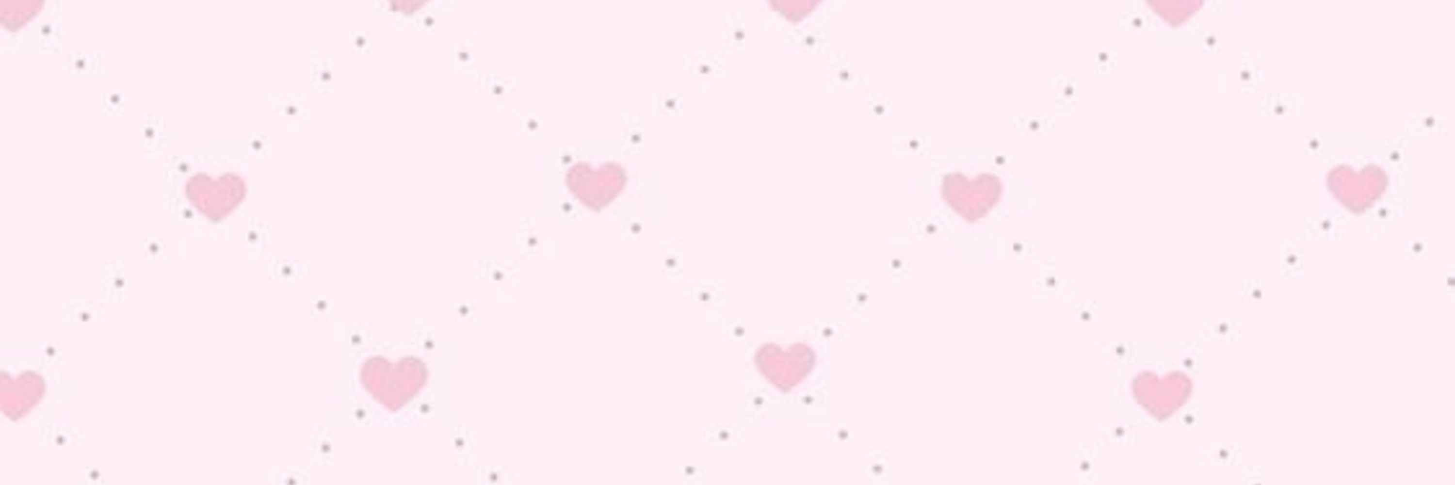 🐇 Pururu 🐇