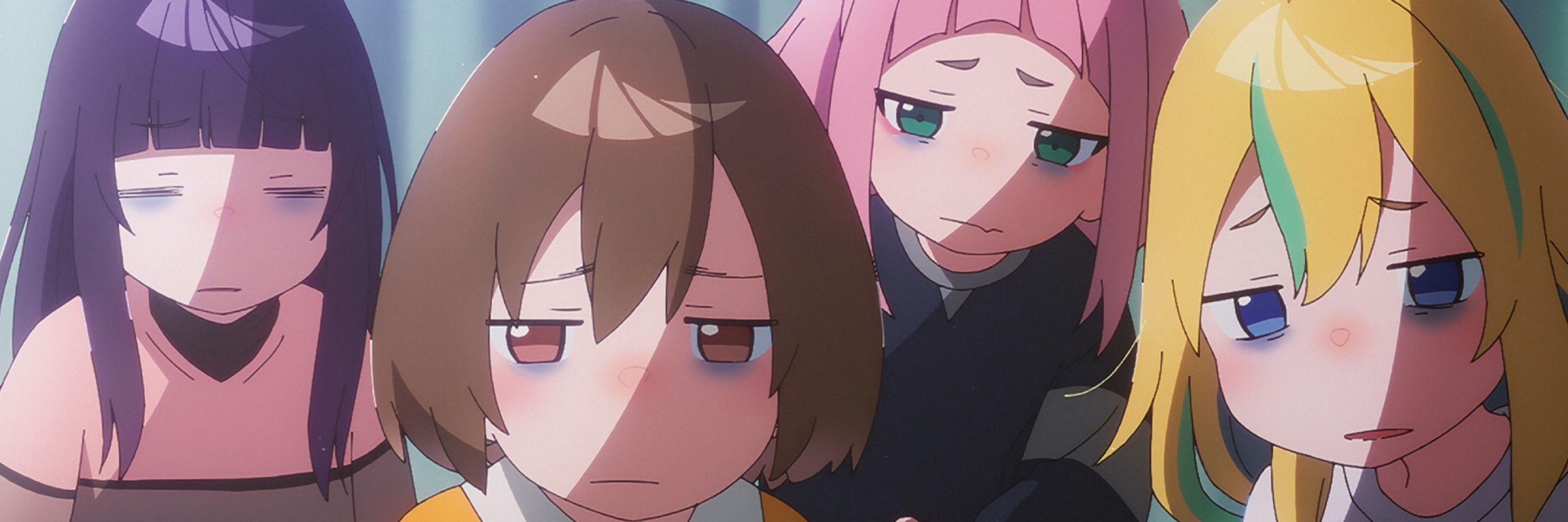 ピトフーイ