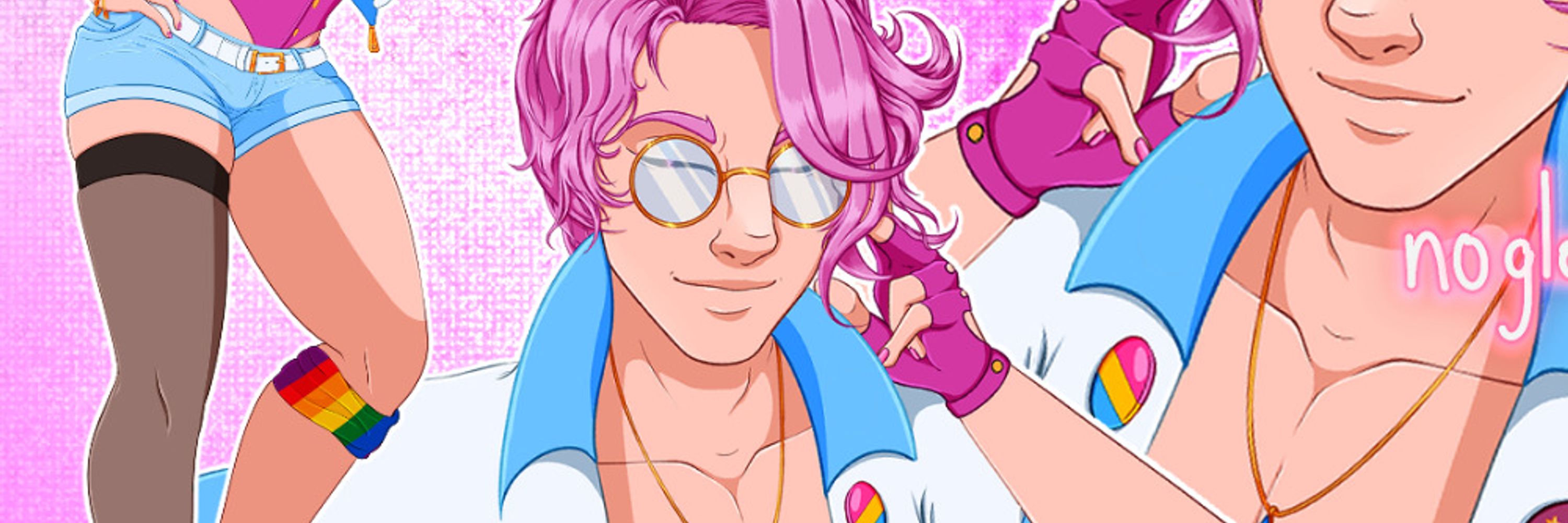 BungeonMaster on Twitch!