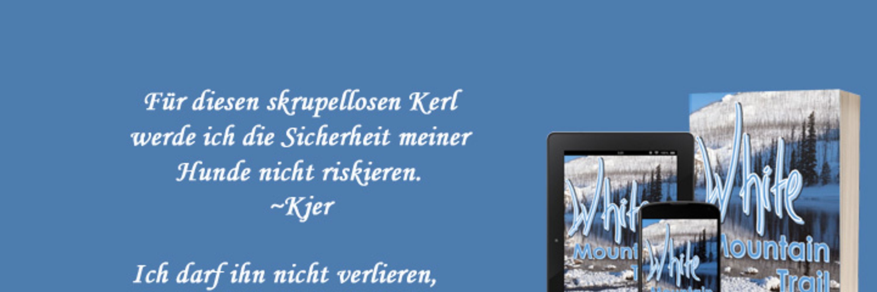Gerry Stratmann