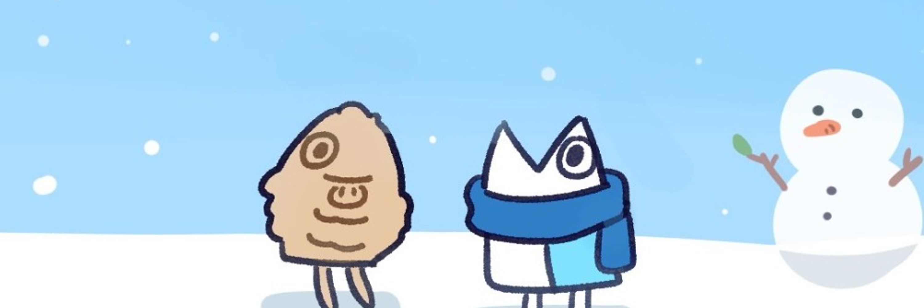 ㅊㅛ