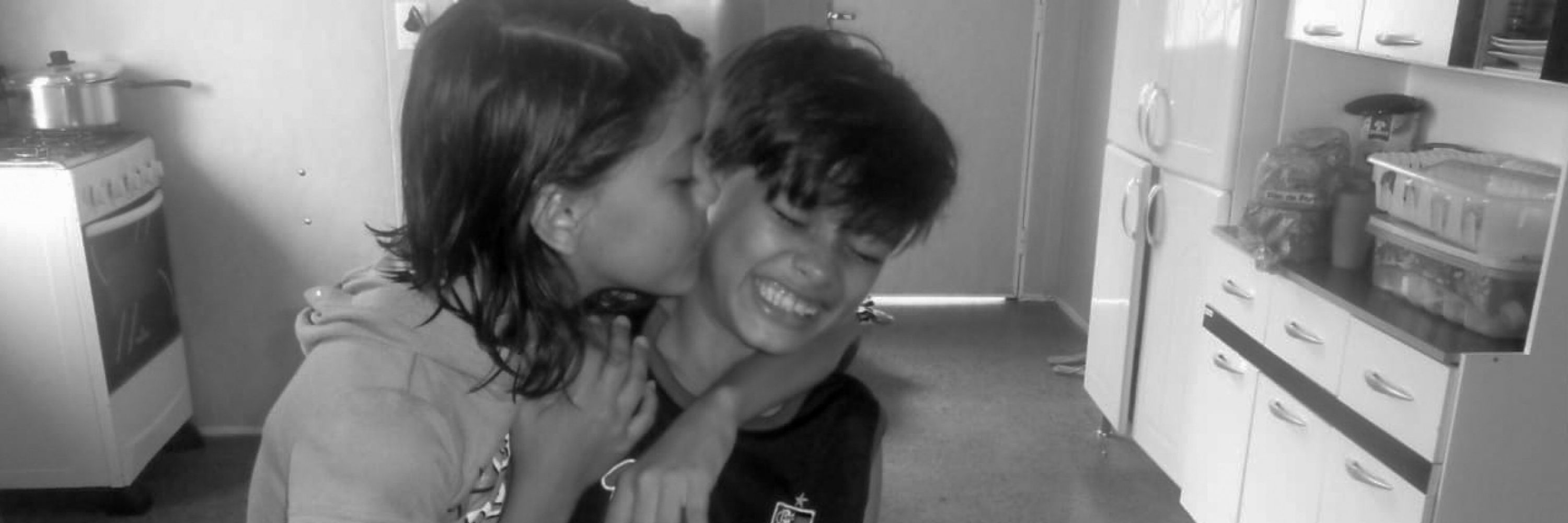 guilherme