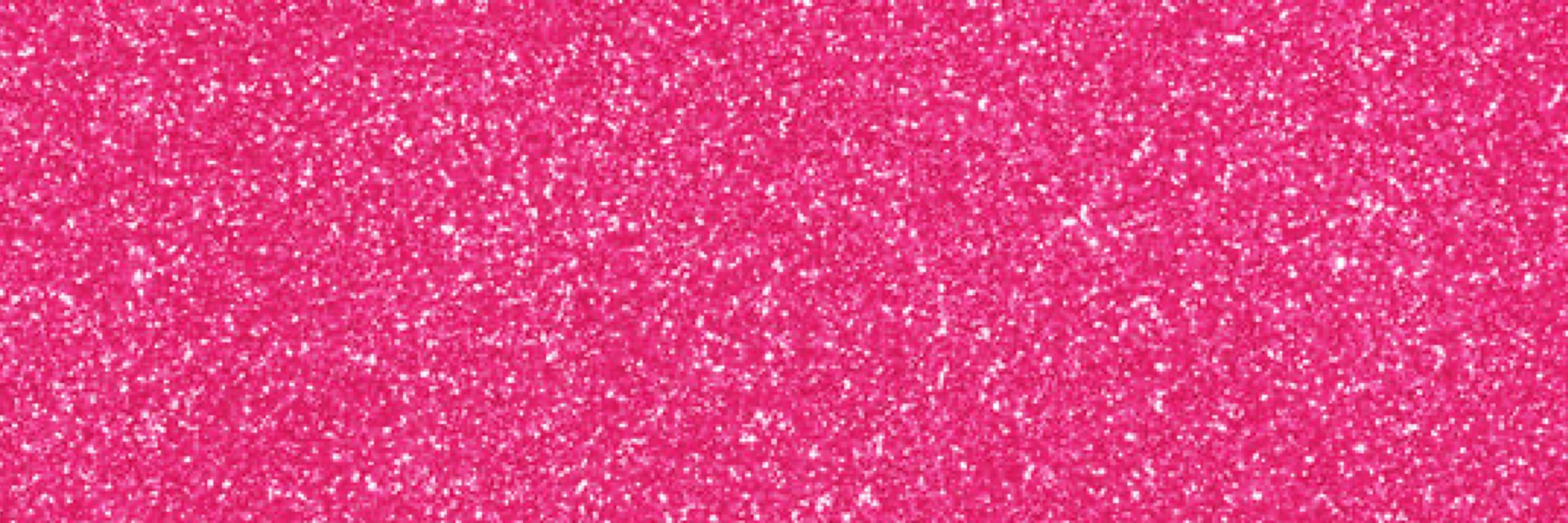 ♡ ruby bloom ♡