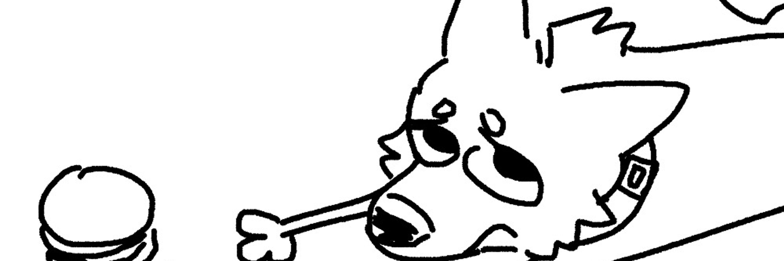 eggy