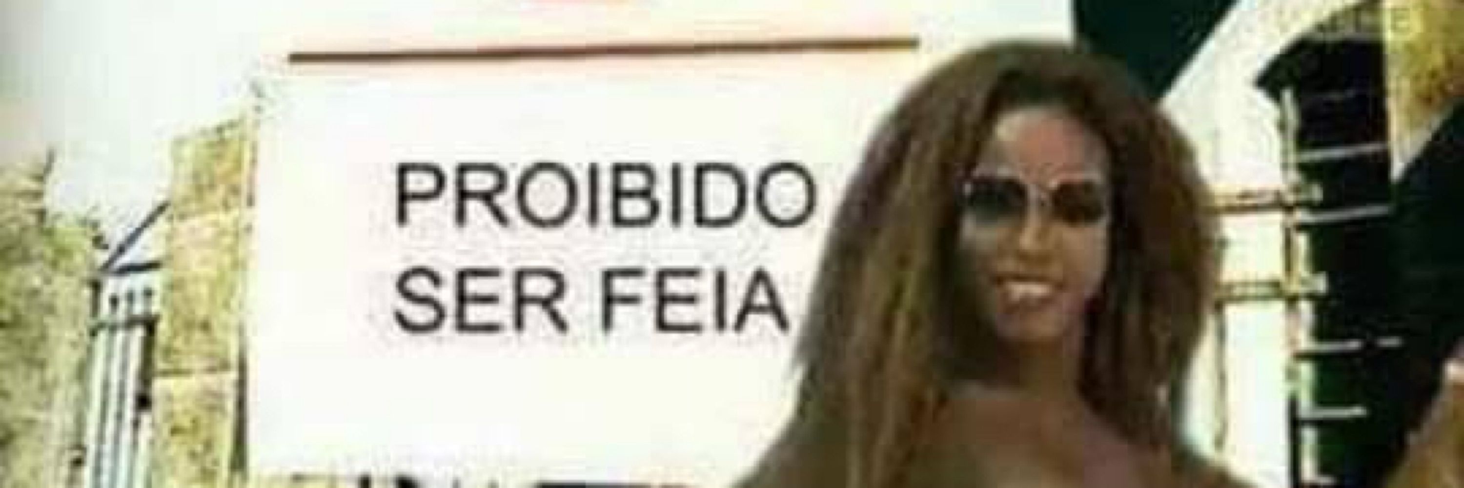 Esperando tuiter voltar