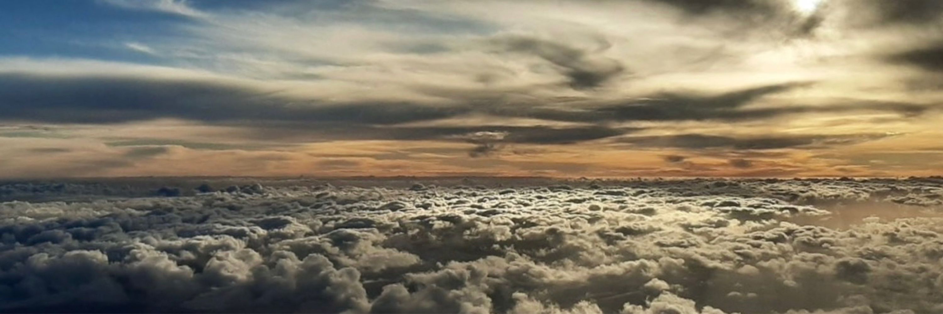 Clouds
