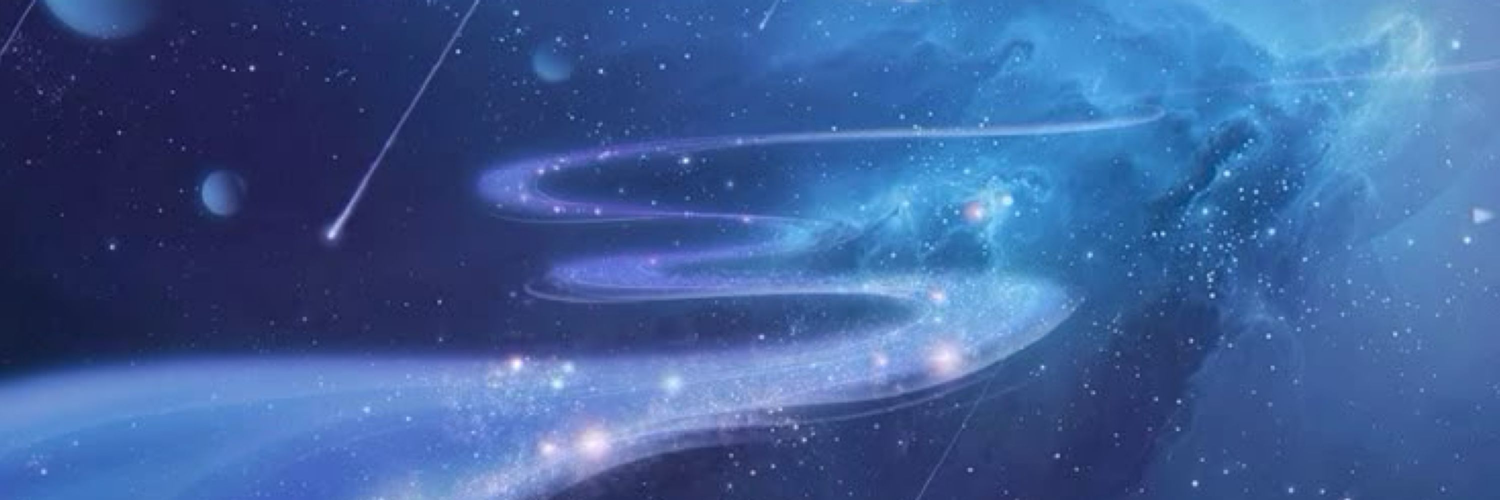 PyryLight🦋Vtuber🦋Redebut TBA