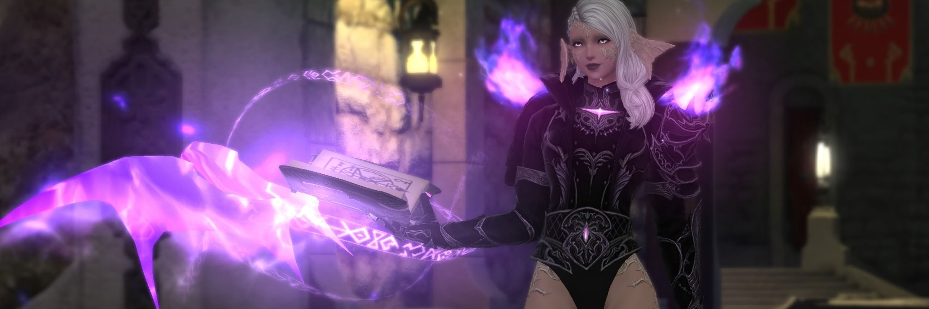 Evil Avi