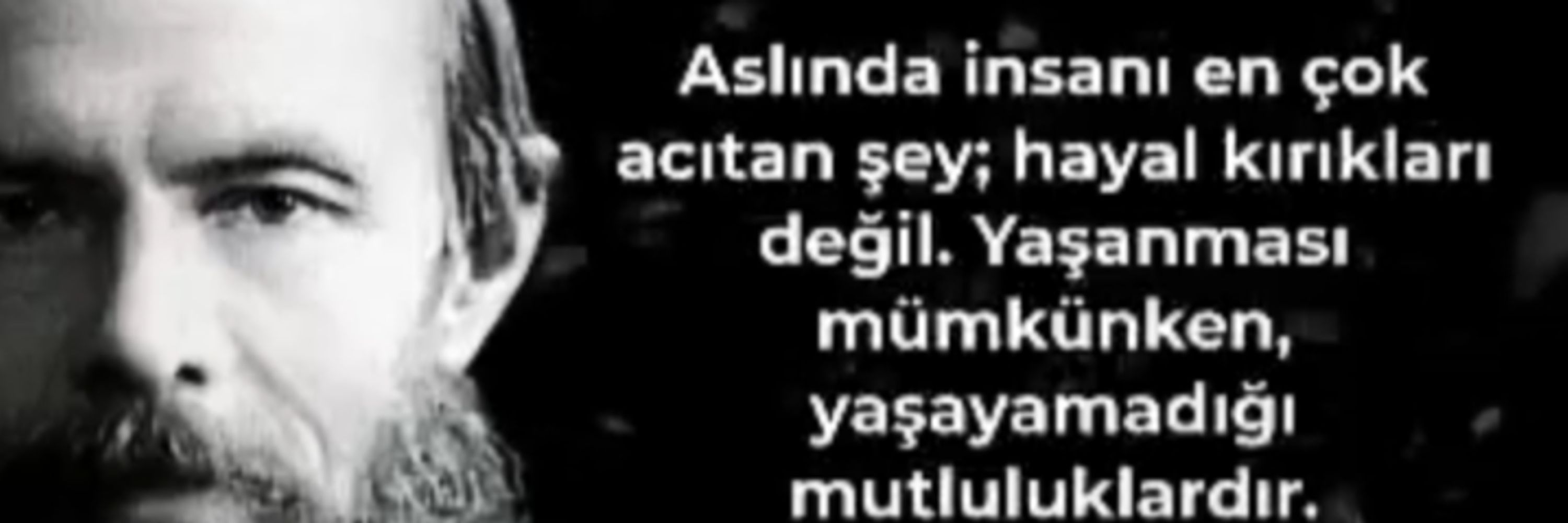 Aziz 