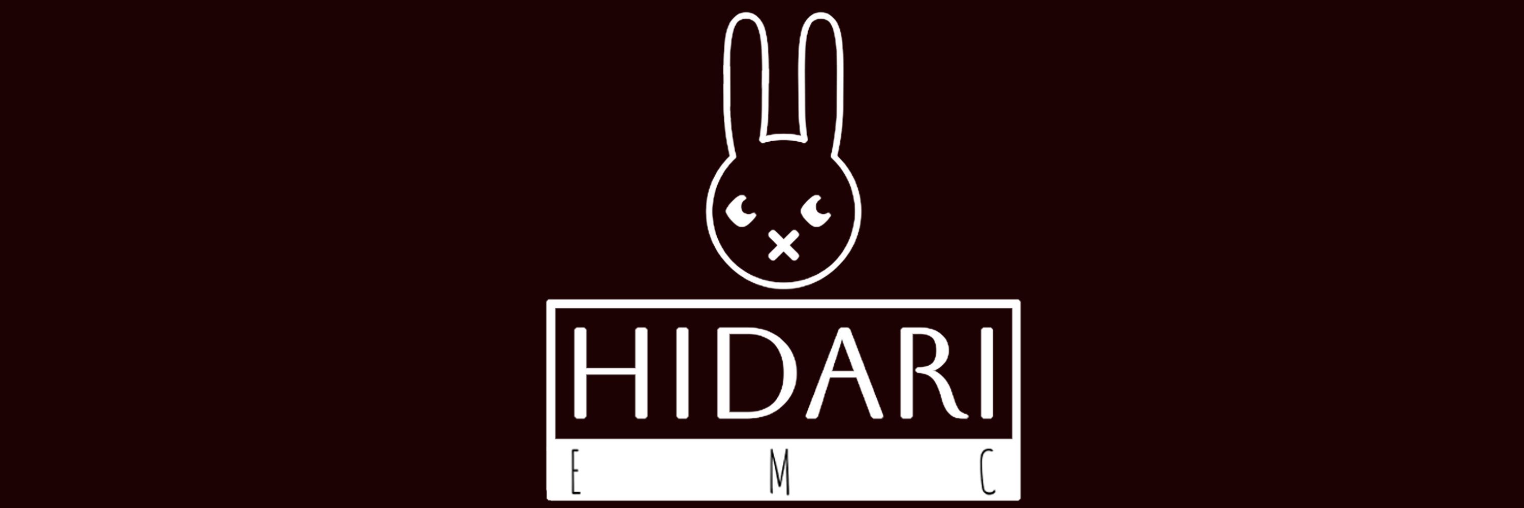 Hidari