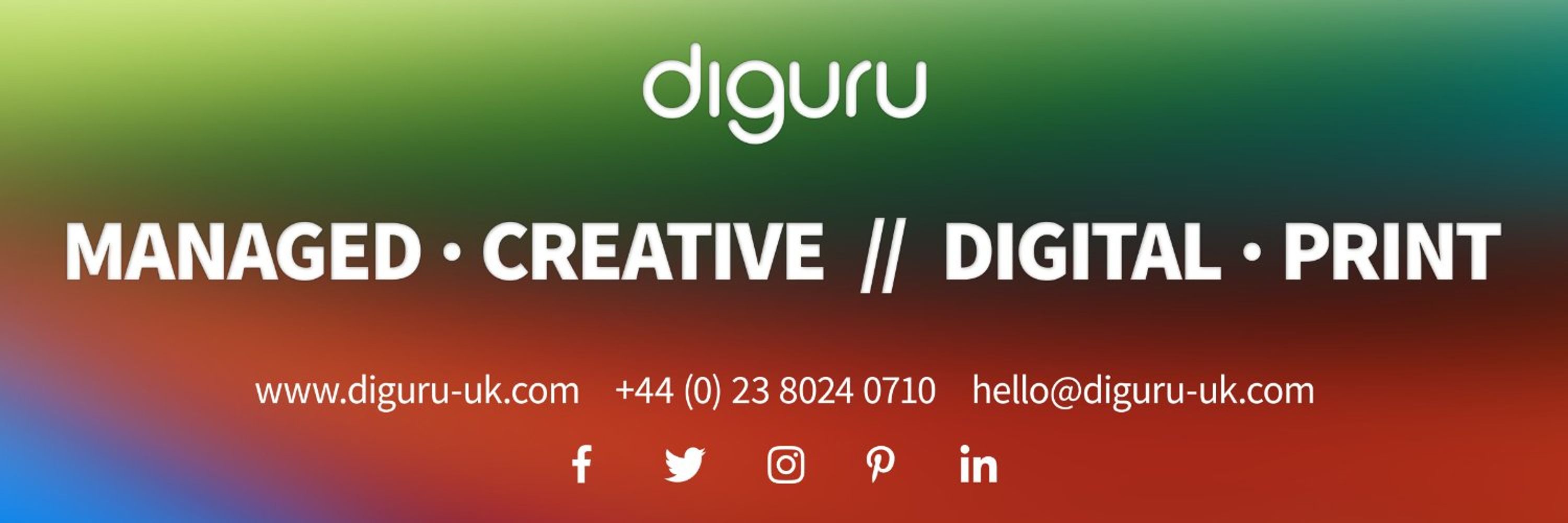 Diguru UK