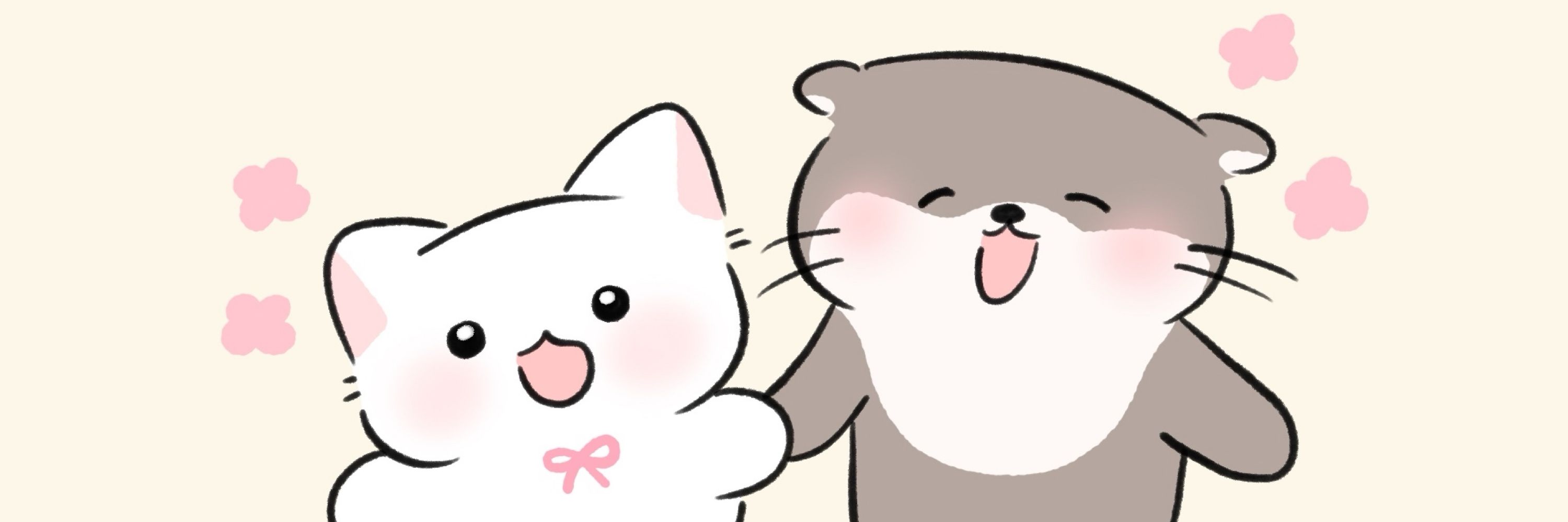 Kuricat_studio