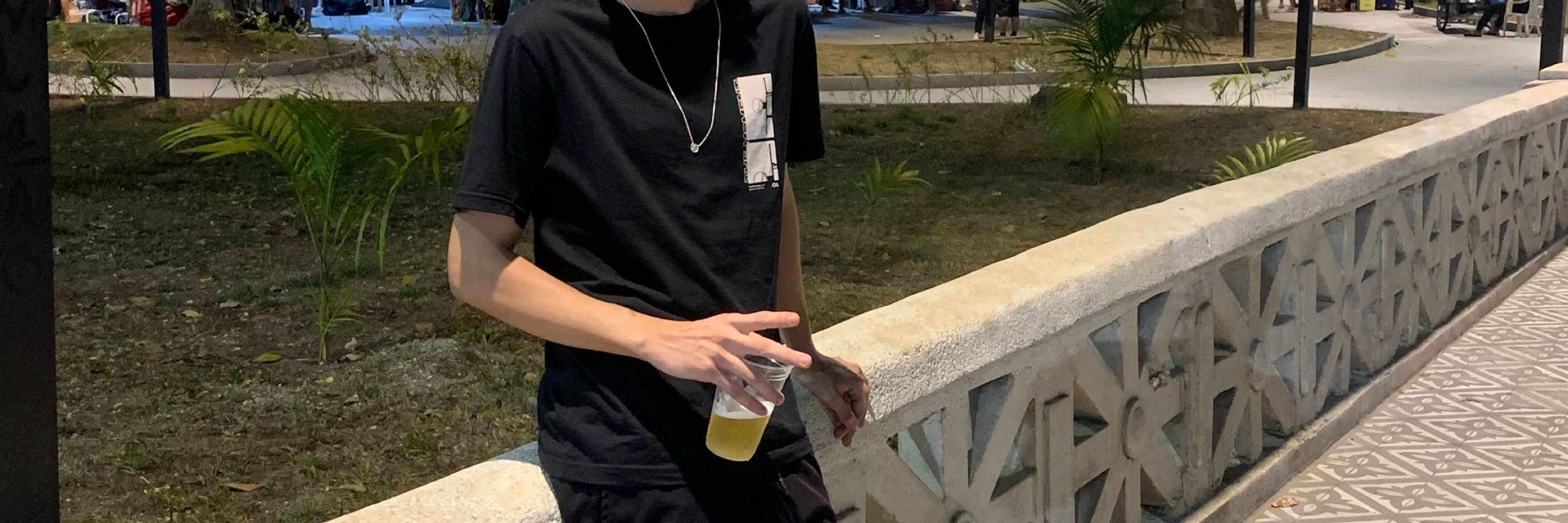 Dreeé