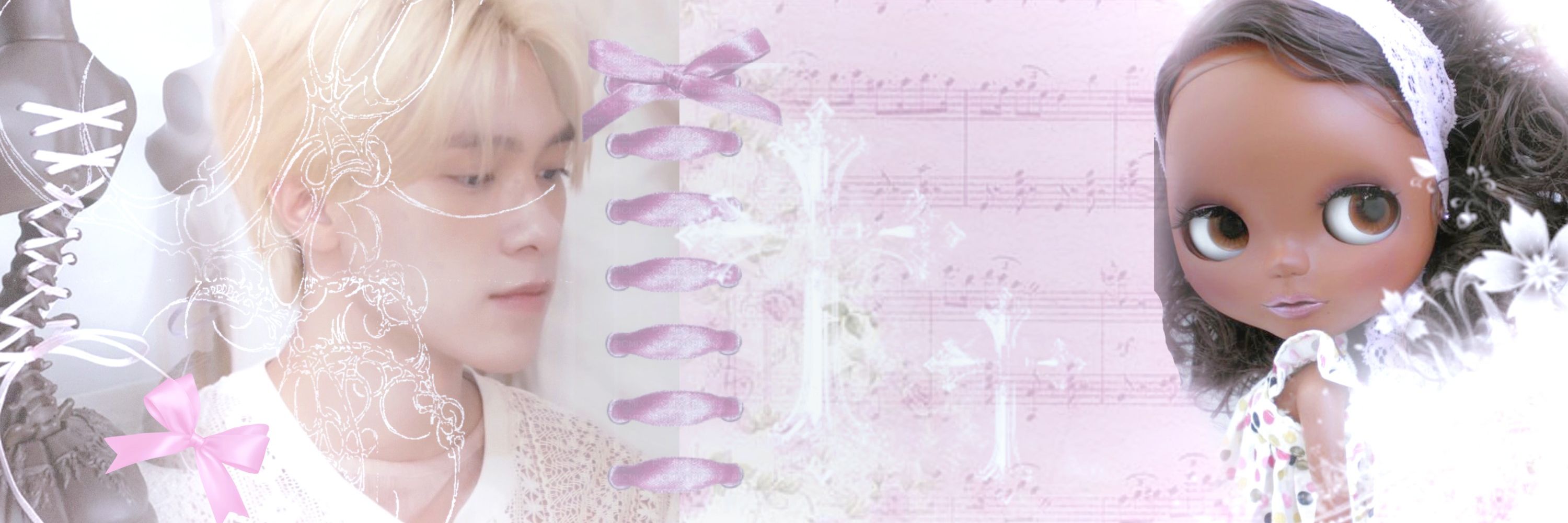 ♱ 𓈒 ⠀ ⠀ׁ⠀ 𓊆❤︎𓊇⠀ ⠀⋅⠀ ⠀.◌