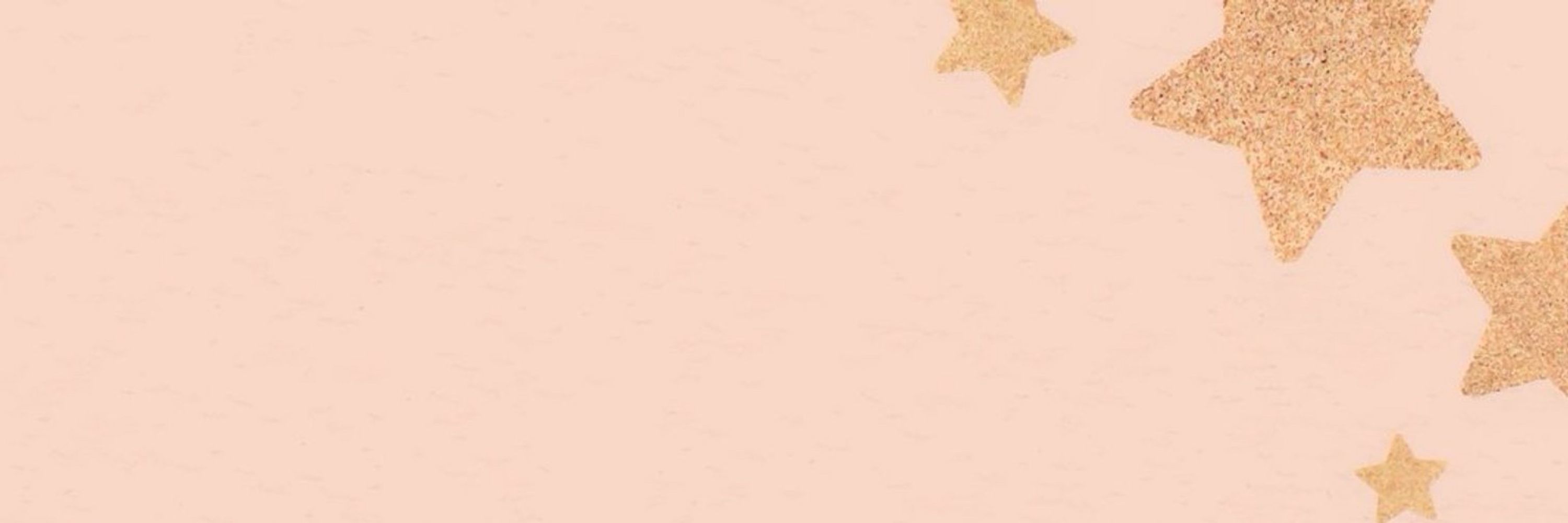 kimi✨