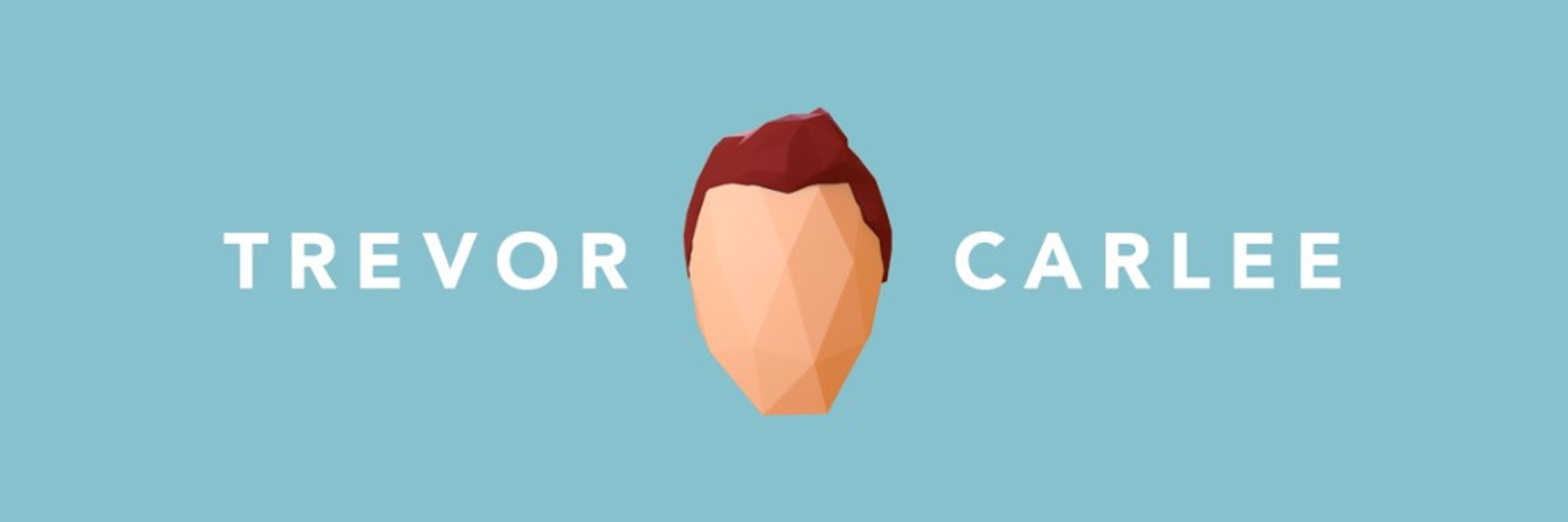 Trevor Carlee