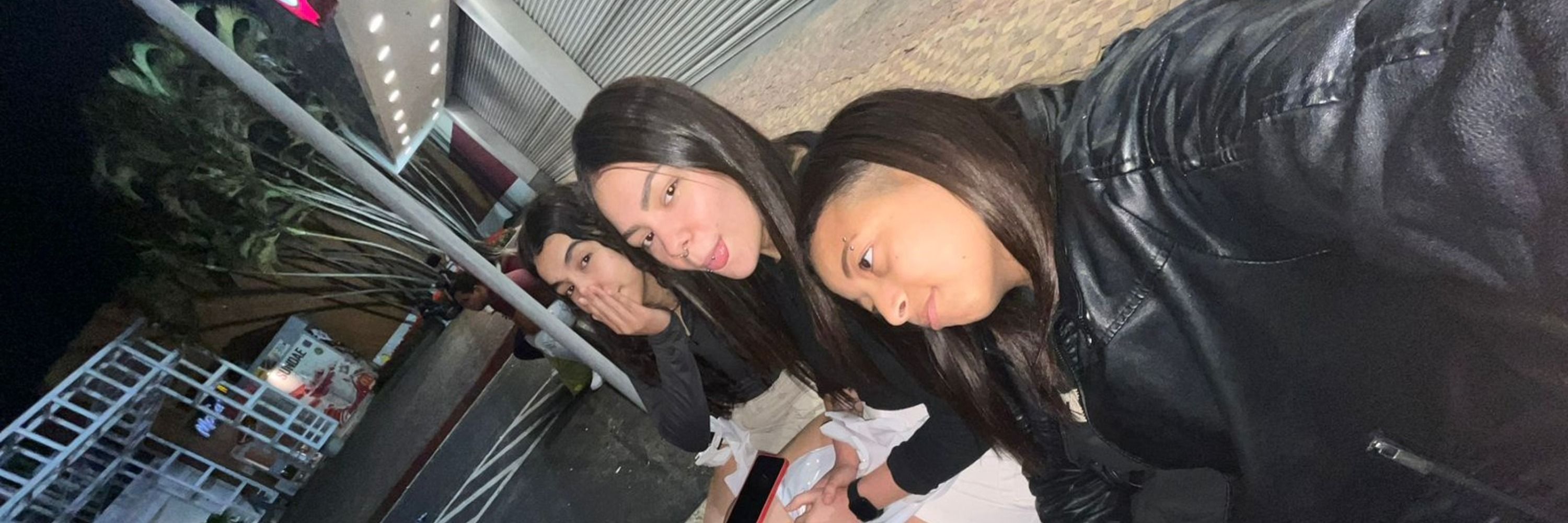 Jhenifer Duarte 