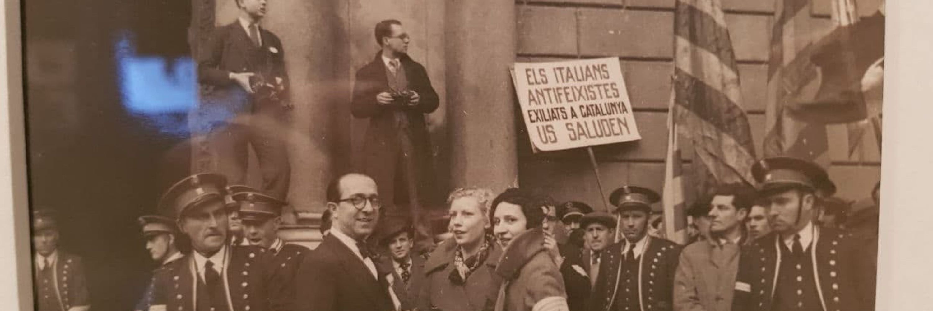 Lorenzo D’Agostino