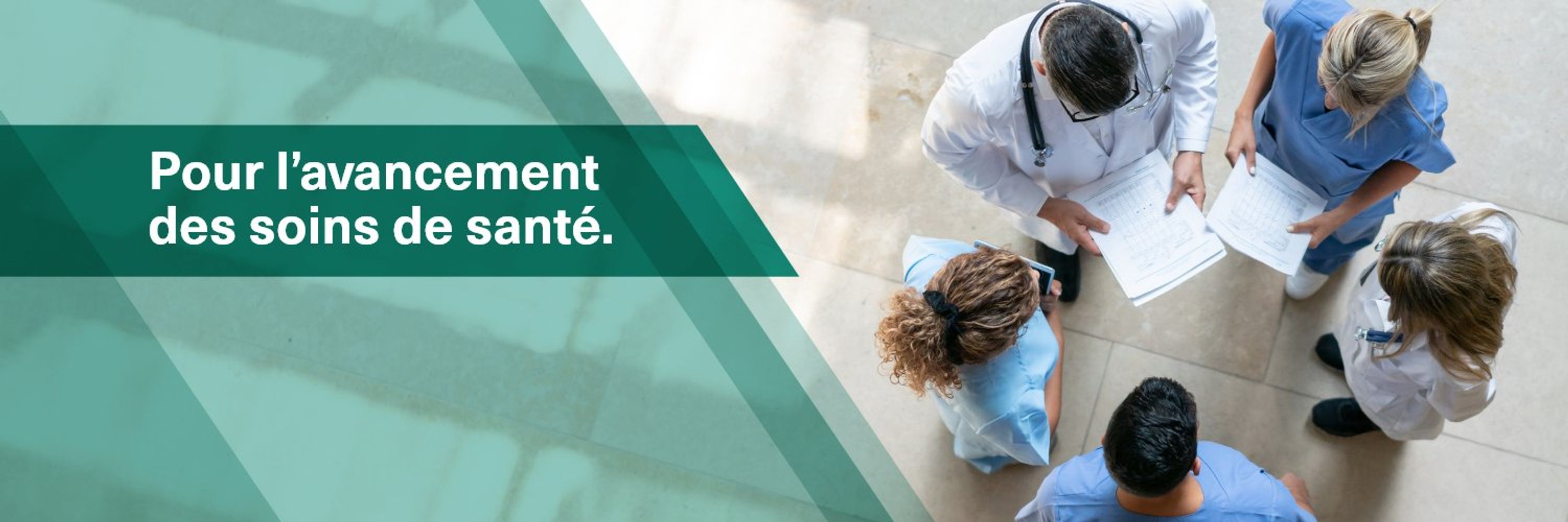 Association canadienne de protection médicale (ACPM)