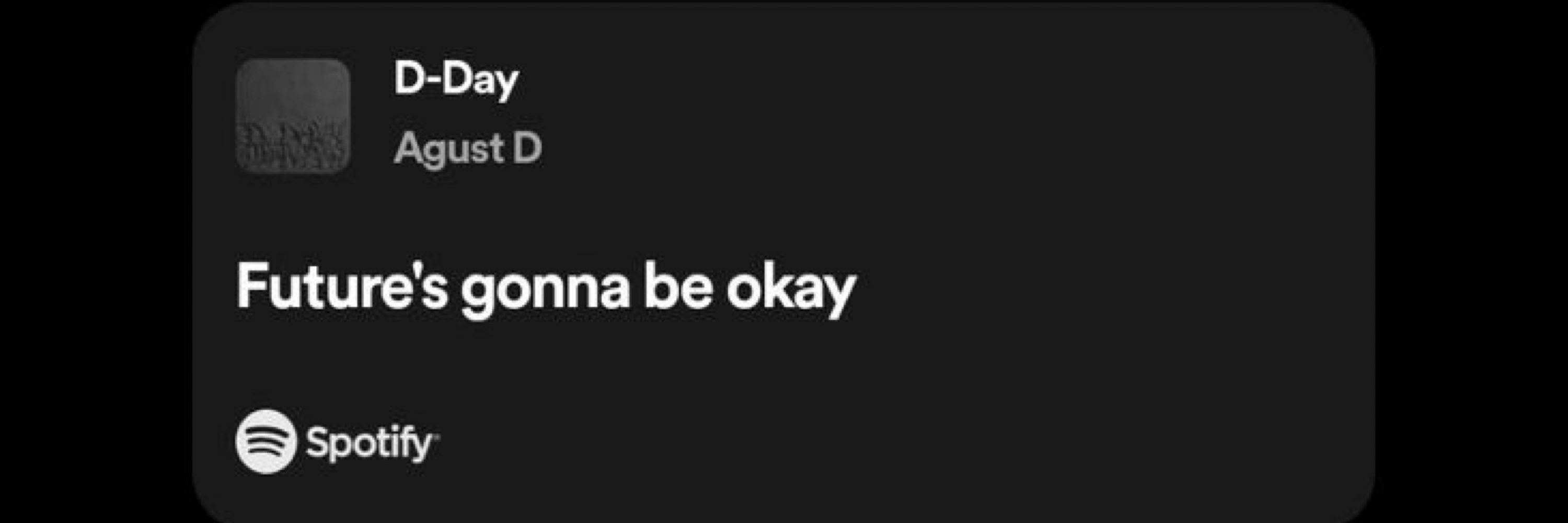 Adry