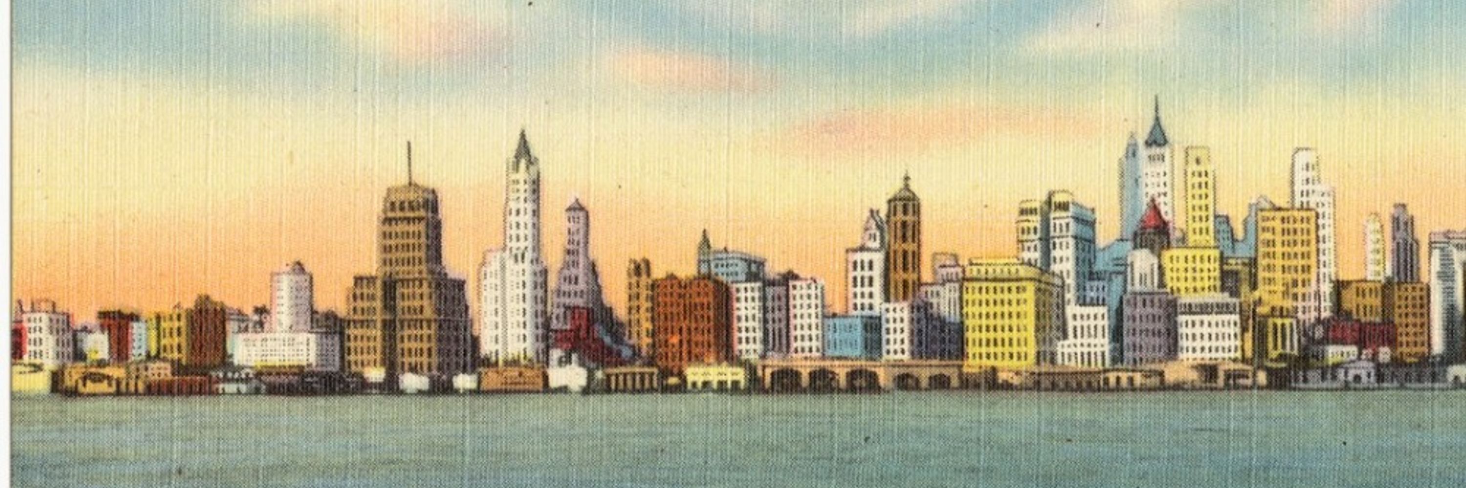 Martha Wade Steketee