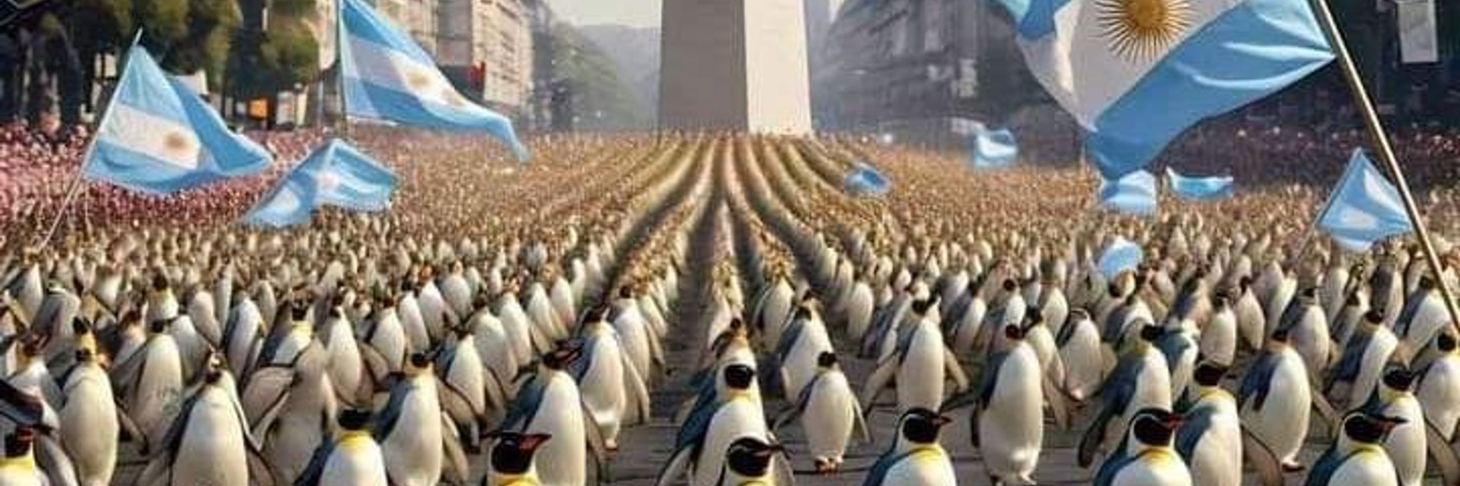 FeliAguirre4 como en X (sin Elon)