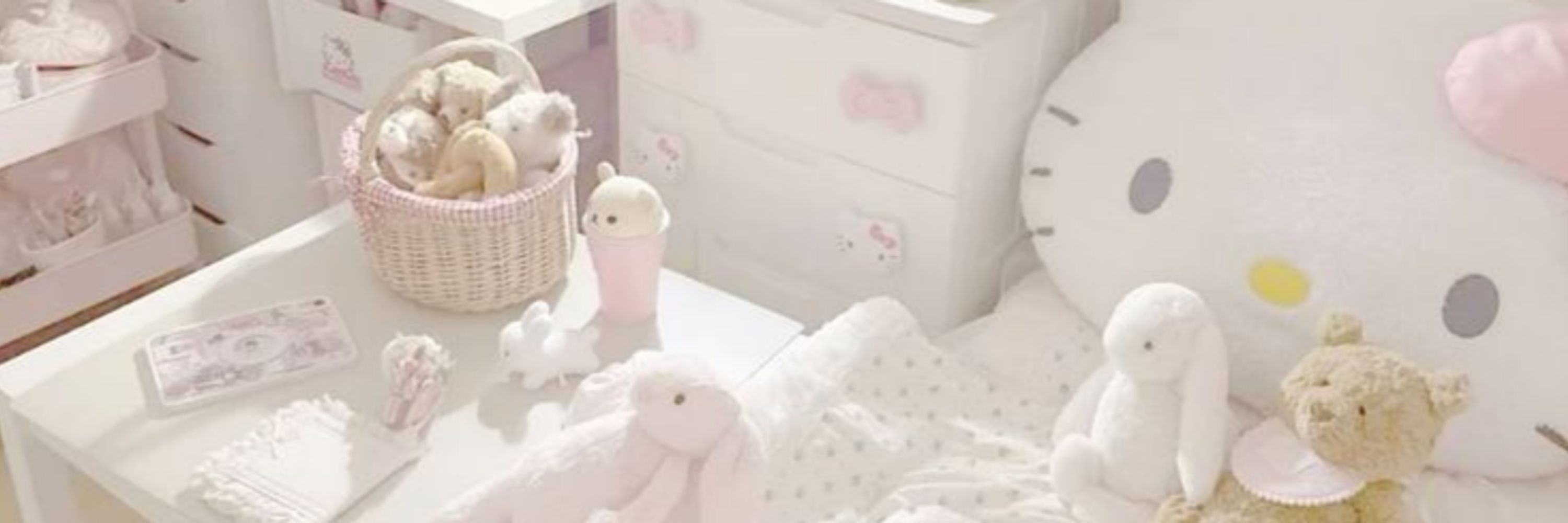 ₊˚⊹♡ ミルクパピー