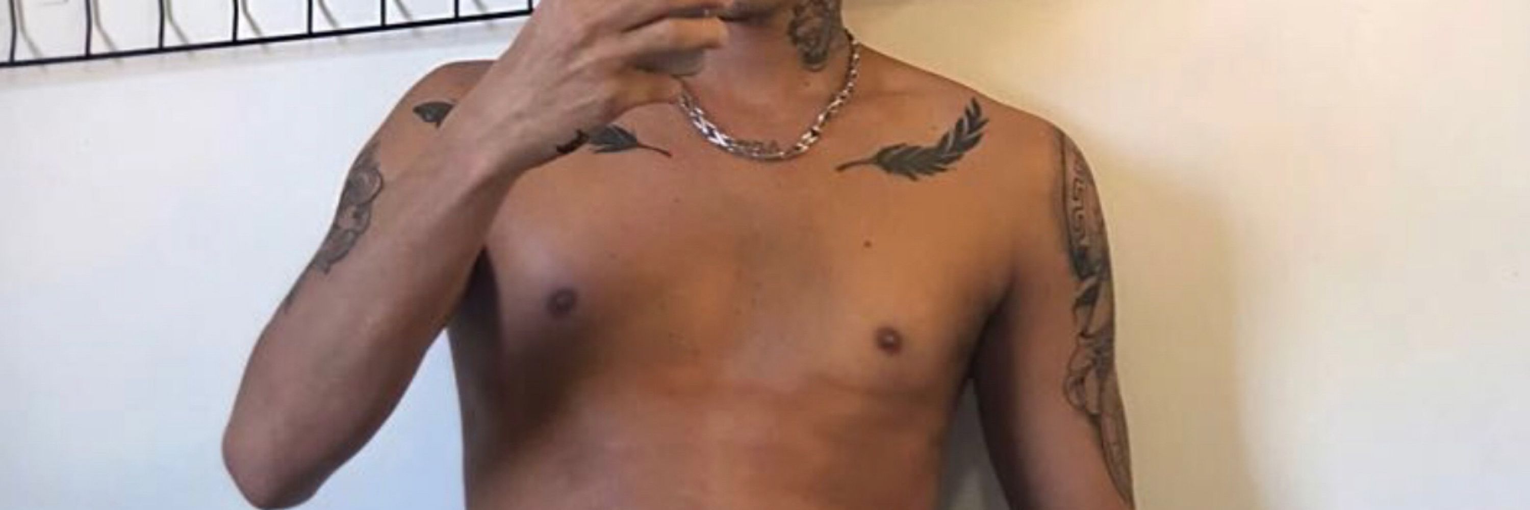 Opsvzl 🍑💦