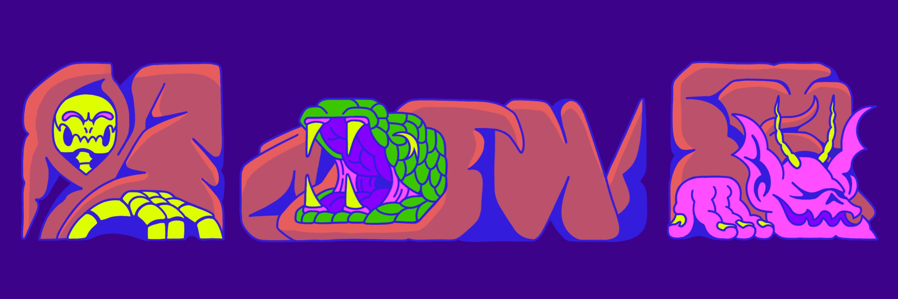 cosmicdroid