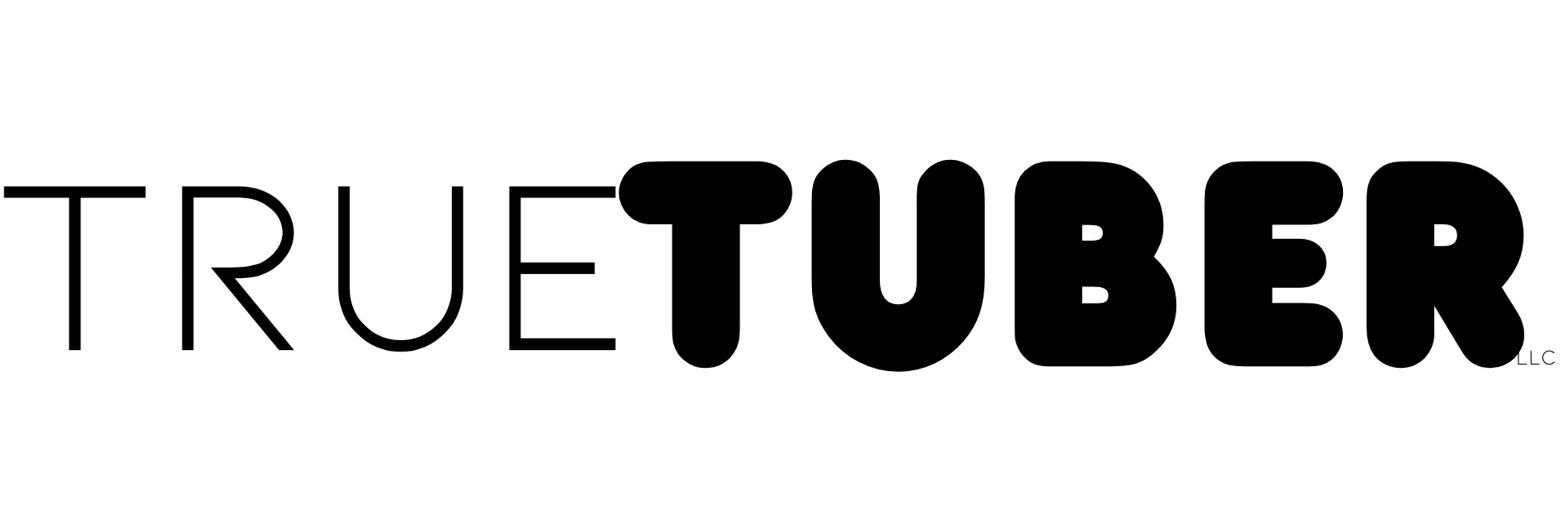 TrueTuber