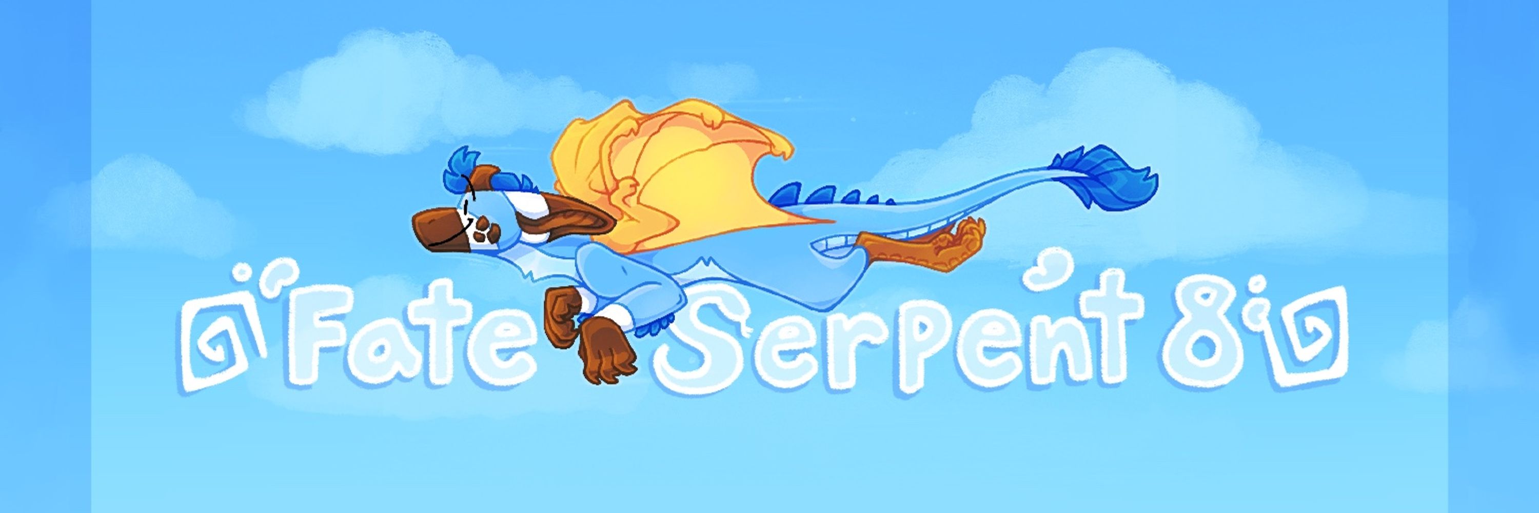 FateSerpent8