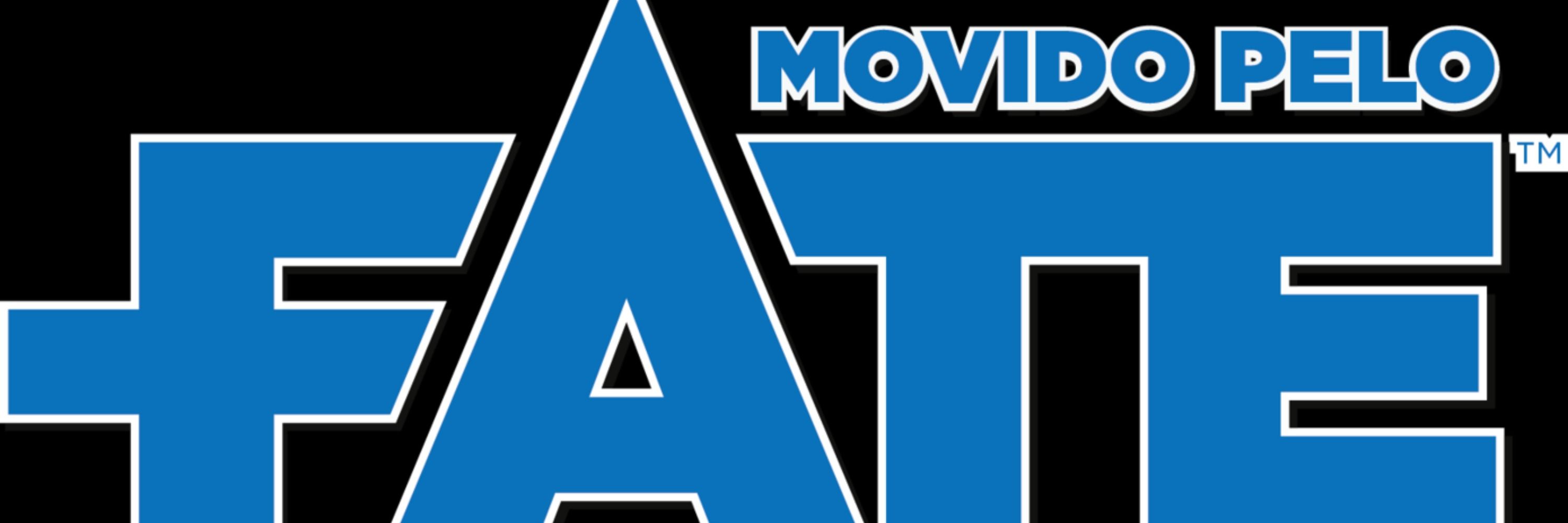 Fate Masters Podcast