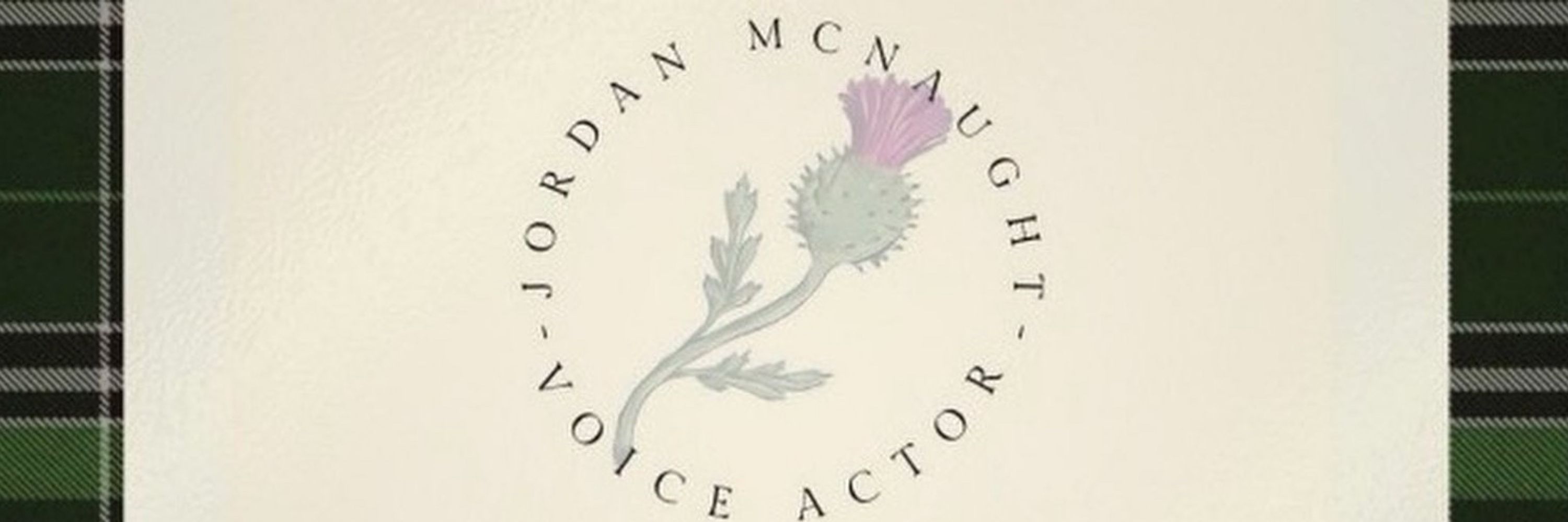 Jordan McNaught