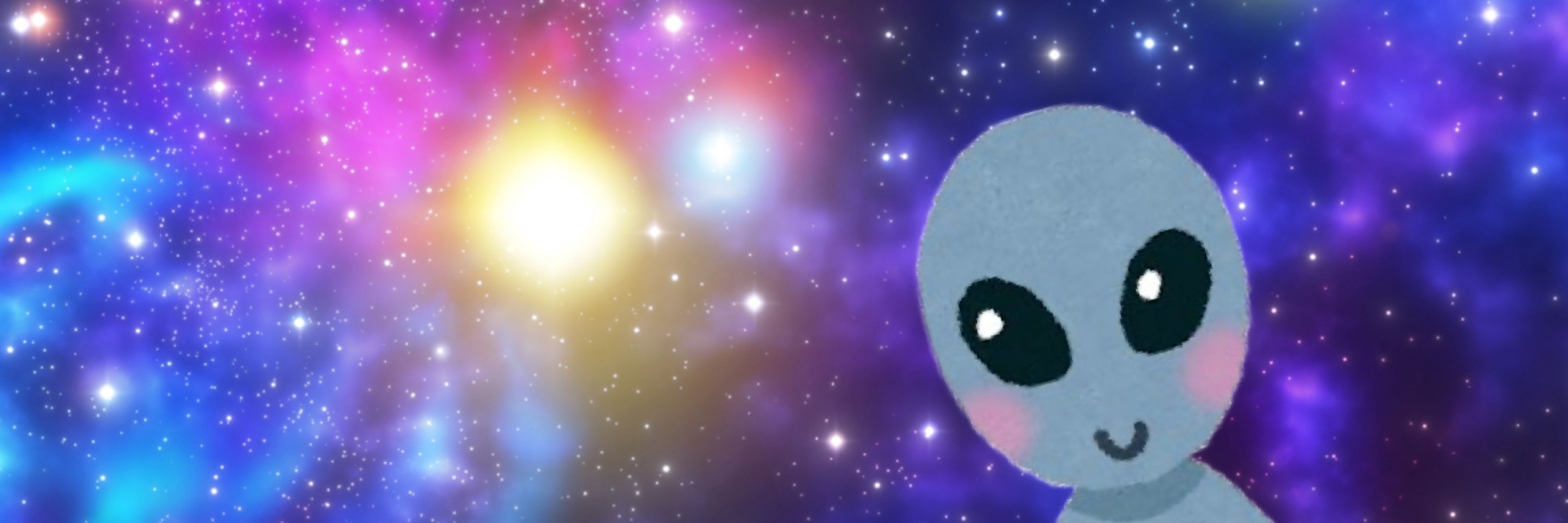 宇宙人ピロ子