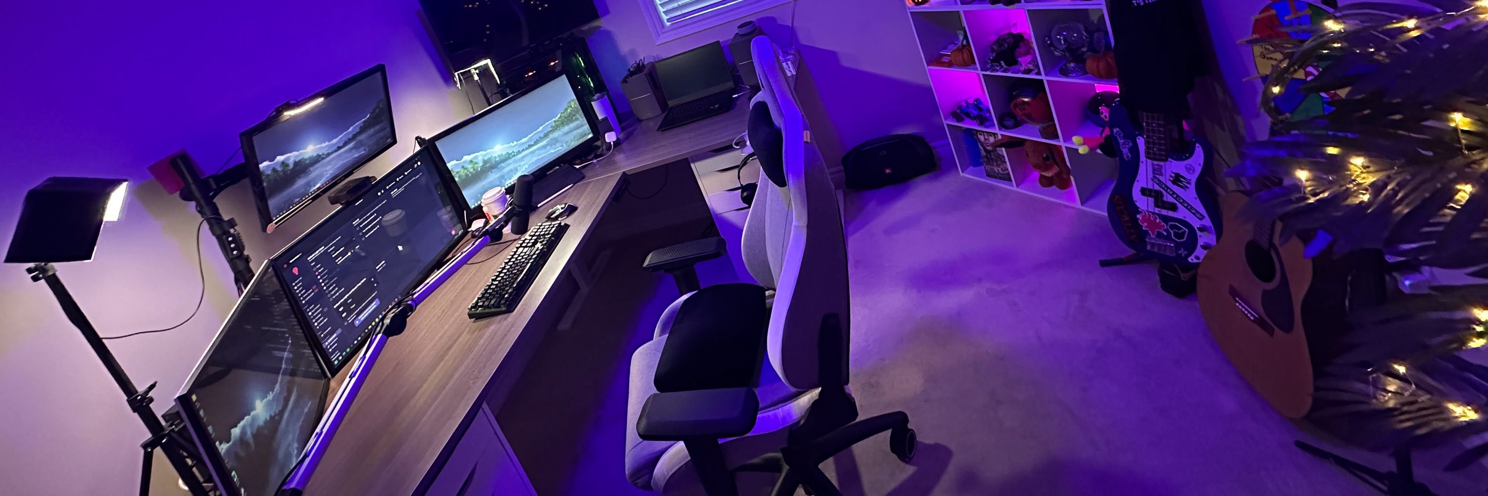 MNGaming87 (Matt)