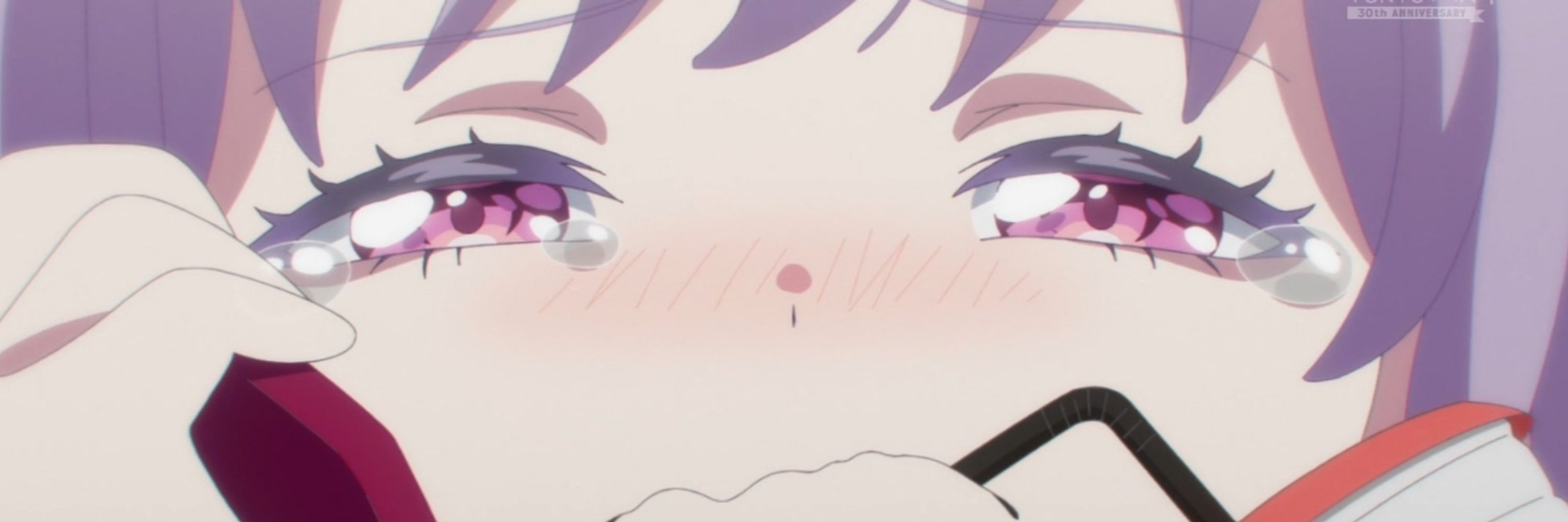 これはペンですか？いいえキャベツです。