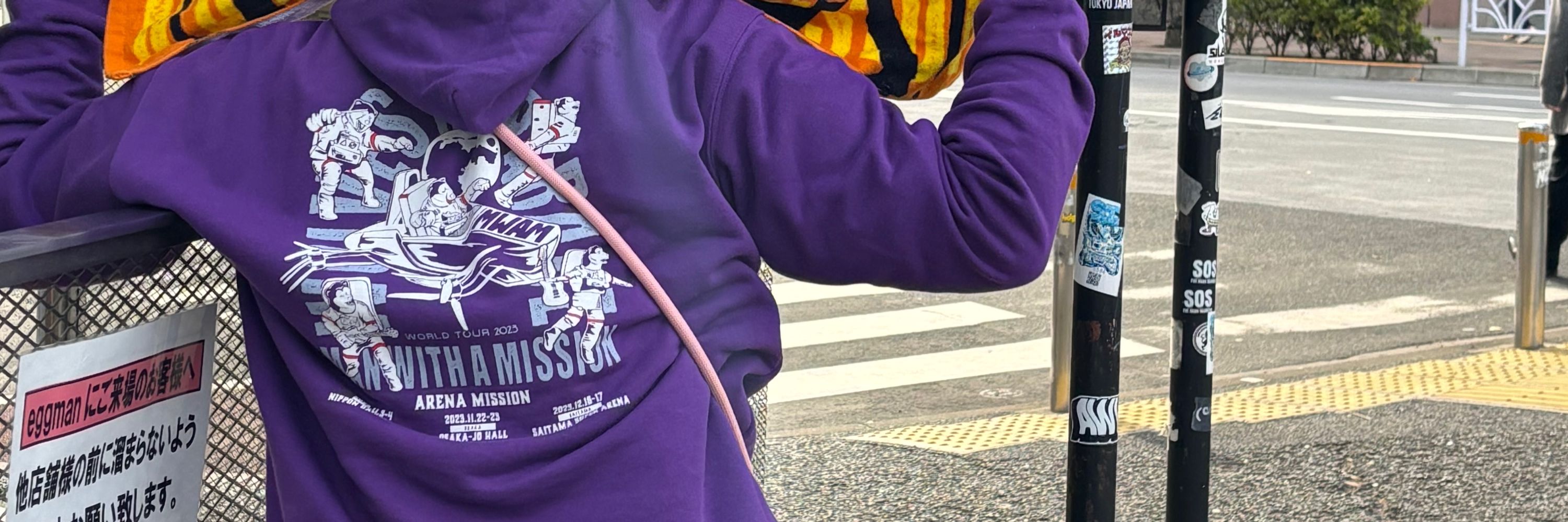 ロベちん