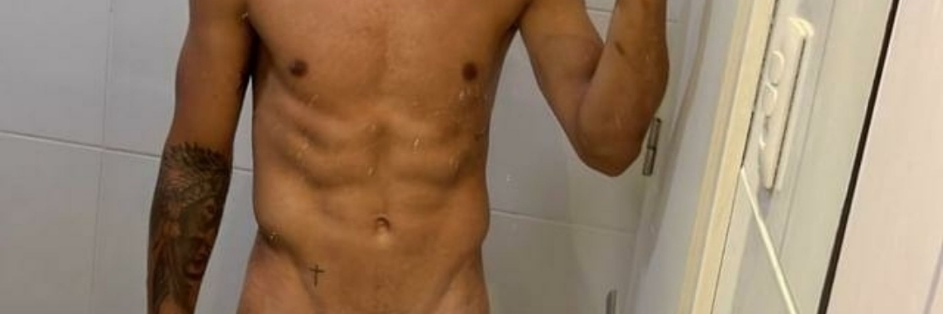 Giovane Alves 