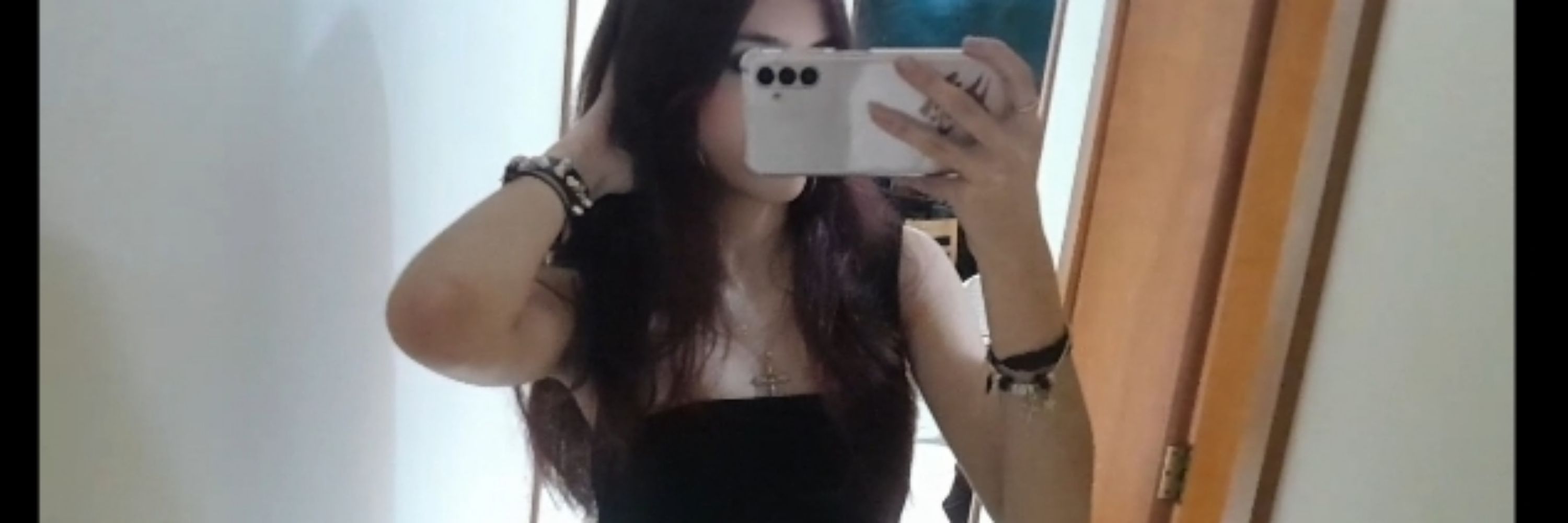 𝘮𝘰̂🦇