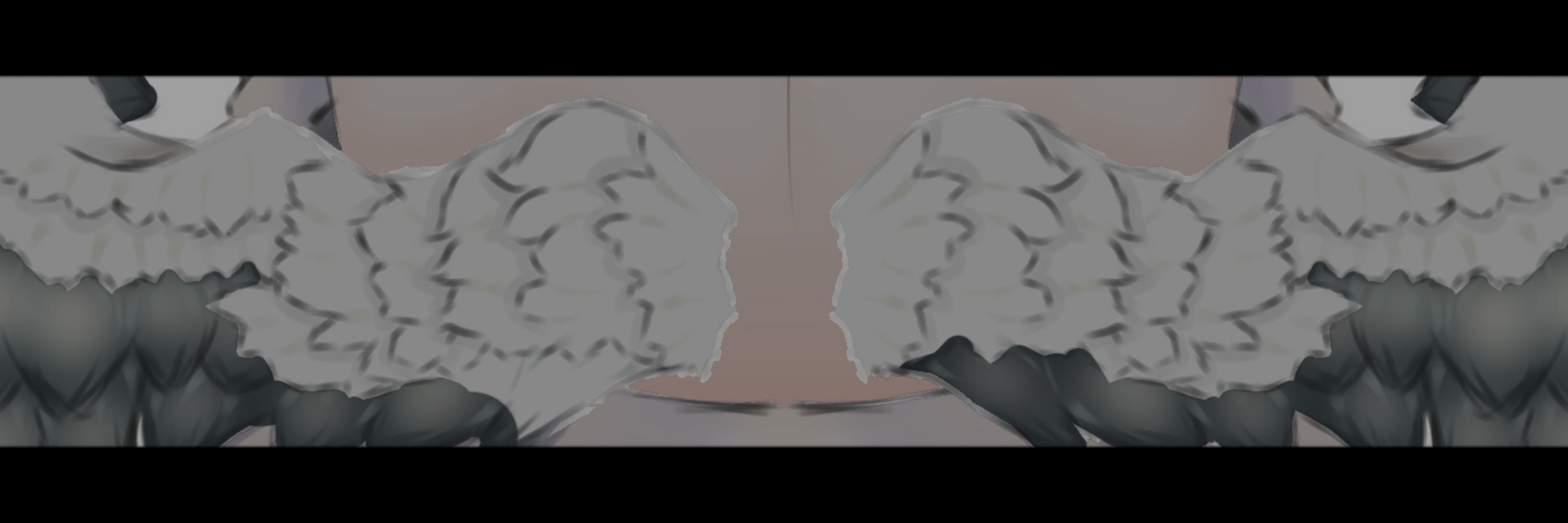 豆
