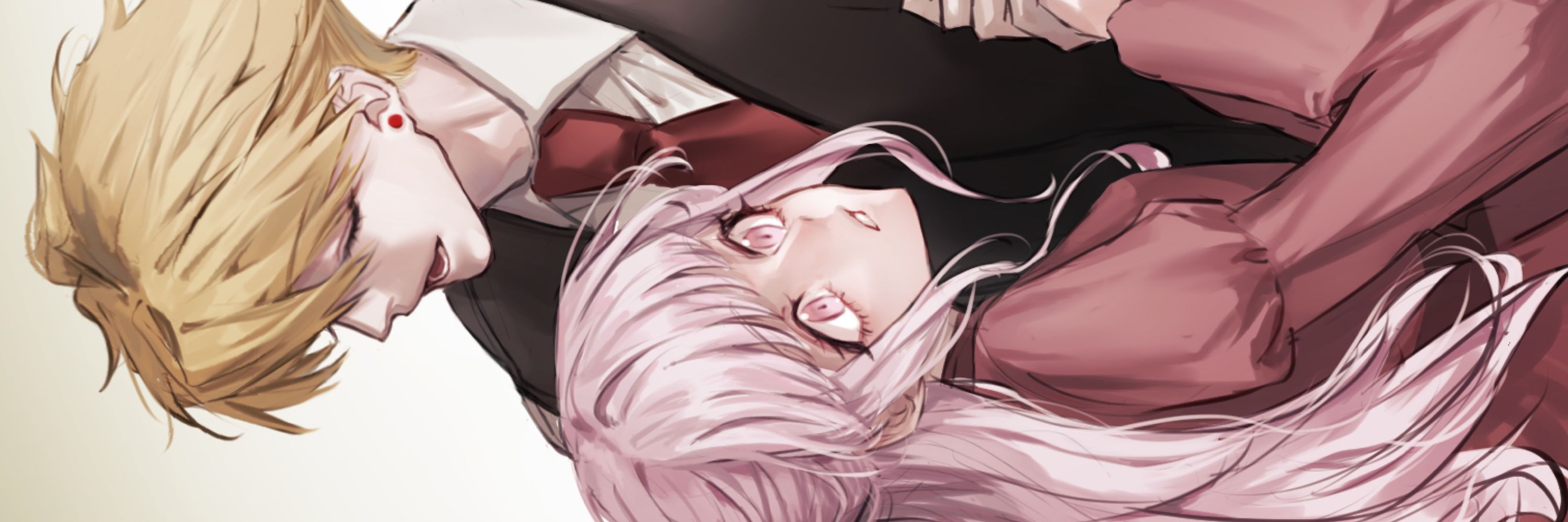 たか