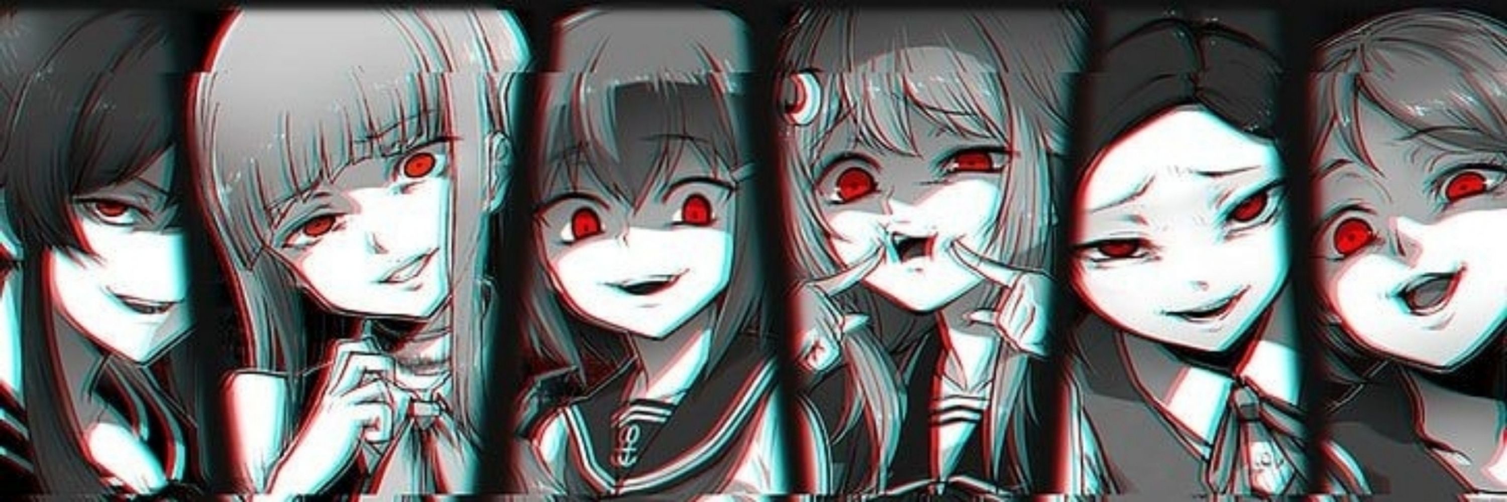 Emmaxfurr 