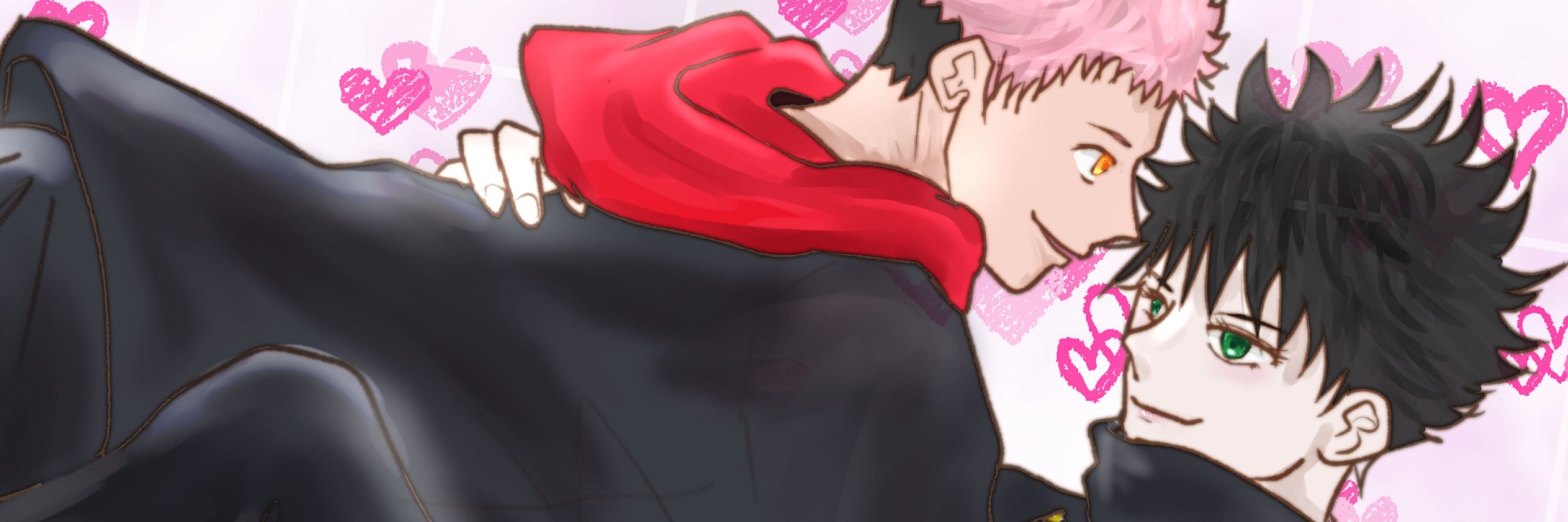編
