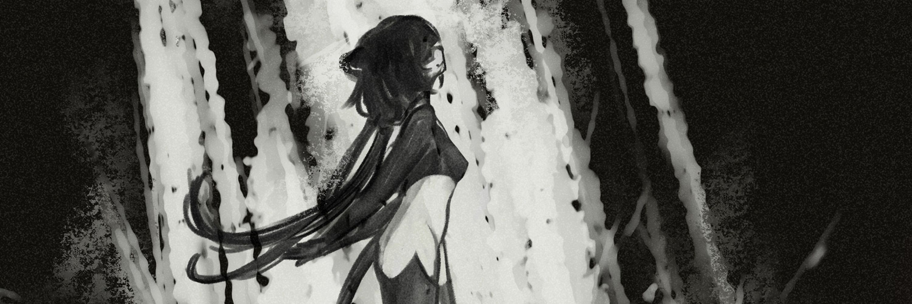 Lia🐼18+ NSFW
