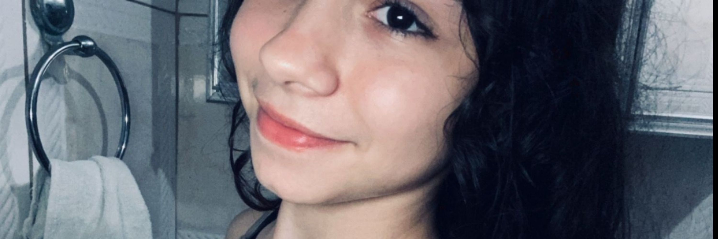 carolzinha