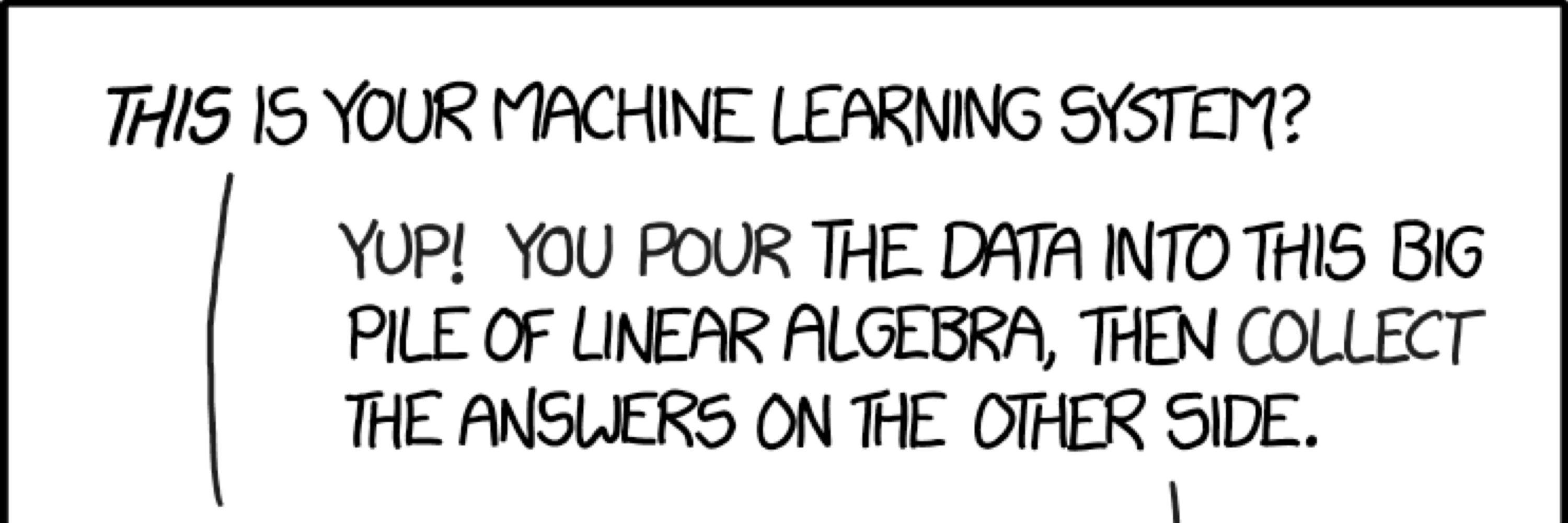 Software Arthropod