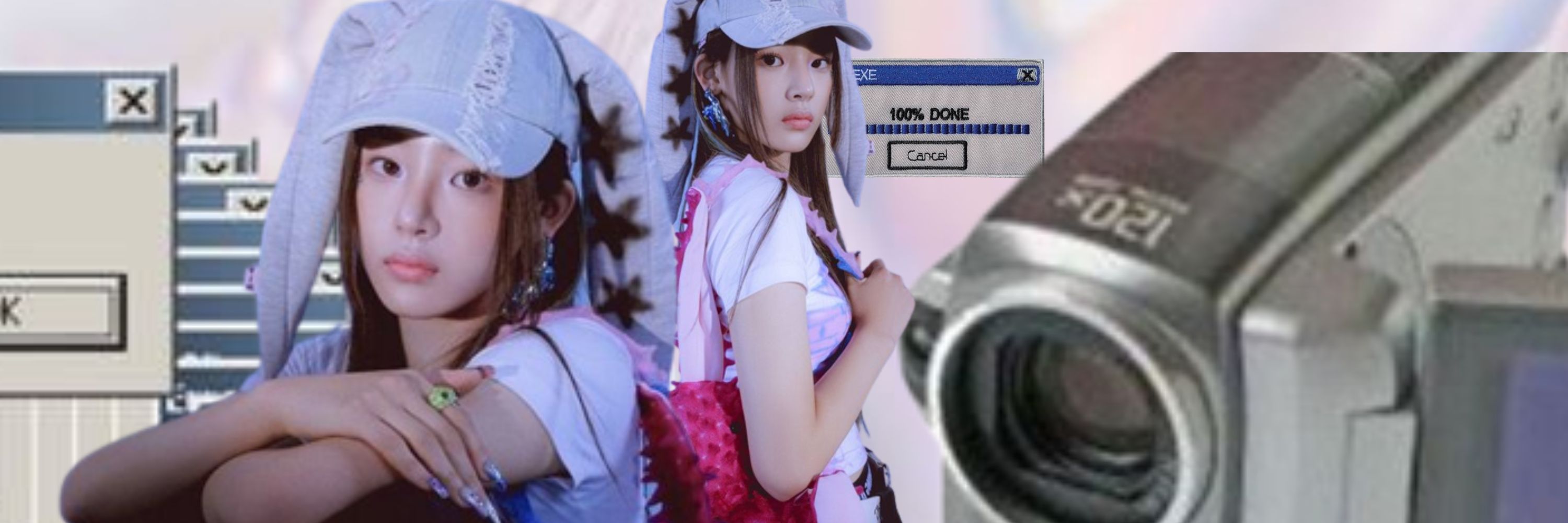 wikkona fsr on WA✿✼:*ﾟ:.｡..｡.:*･ﾟﾟ･*✧･ﾟ: *✧･ﾟ:*